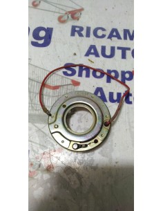 CENTRALE ELETTROPULEGGIA... 2