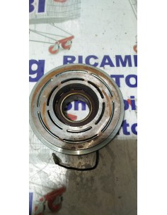 ELETTROPULEGGIA COMPRESSORE... 2