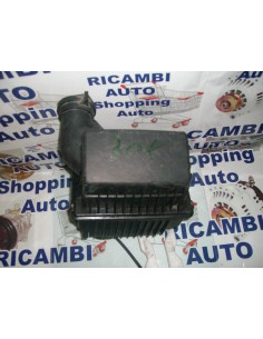  307scatola portafiltro...