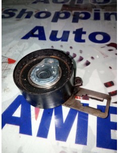 GALOPPINO CINGHIA...