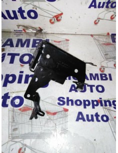 SUPPORTO MOTORE POMPA ABS...