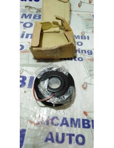 ELETTROPULEGGIA COMPRESSORE...