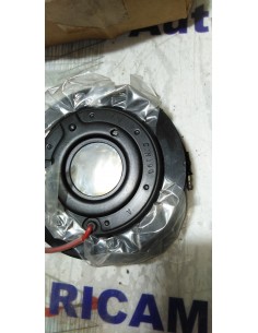 ELETTROPULEGGIA COMPRESSORE... 2