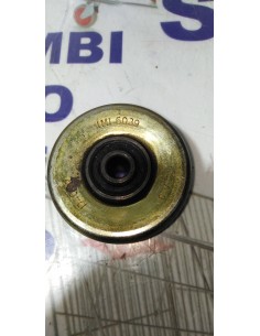 CUSCINETTO SUPPORTO NUOVO -...