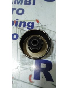 CUSCINETTO SUPPORTO NUOVO -... 2