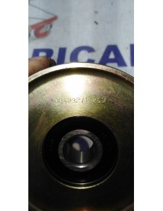 PULEGGIA NUOVA - 004032/1.253 2