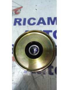 PULEGGIA NUOVA - 004032/1.253