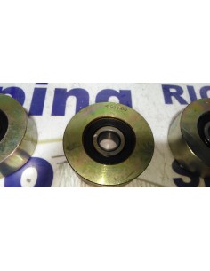 CUSCINETTI CADAUNO NUOVI -...