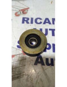 CUSCINETTO NUOVO - 4031182