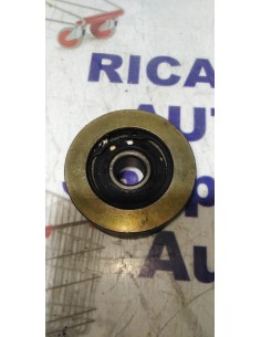 CUSCINETTO NUOVO - 4031182 2