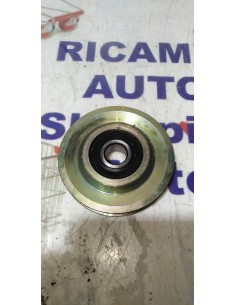 CUSCINETTO NUOVO -...