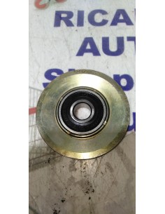 CUSCINETTO NUOVO -... 2