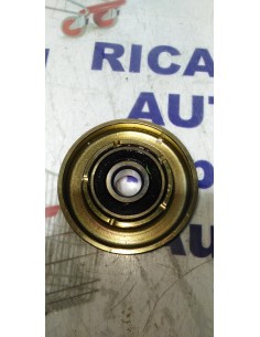 CUSCINETTO NUOVO - 4046087... 2