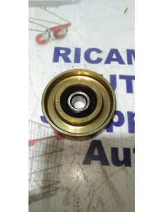 CUSCINETTO NUOVO - 4046087...