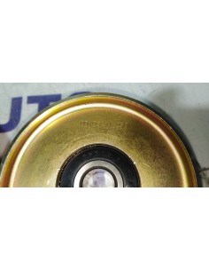 CUSCINETTI A SFERA CADAUNO... 2