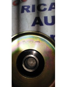 CUSCINETTO A SFERA... 2