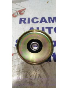 CUSCINETTO A SFERA...