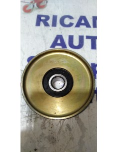 CUSCINETTO A SFERA...