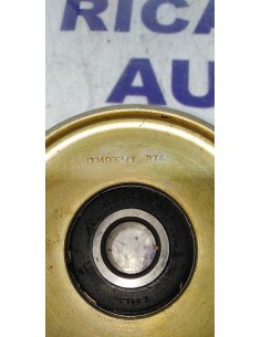 CUSCINETTO A SFERA... 2