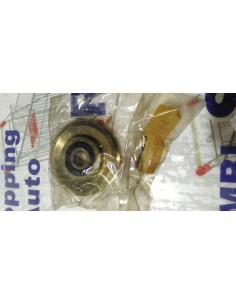 CUSCINETTO NUOVO   4041/1