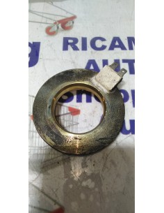 BOBINA NUOVA FRIZIONE...