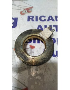 BOBINA NUOVA FRIZIONE... 2