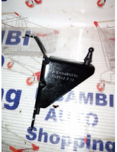 SUPPORTO FORD FIESTA 6 VI...