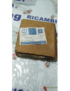 BOBINA NUOVA FRIZIONE... 2