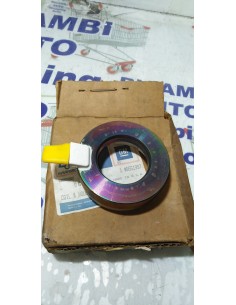 BOBINA NUOVA FRIZIONE...