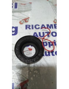 BOBINA NUOVA FRIZIONE...