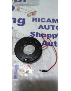 BOBINA NUOVA FRIZIONE... 2