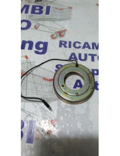 BOBINA NUOVA FRIZIONE...