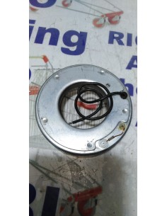 BOBINA NUOVA FRIZIONE...