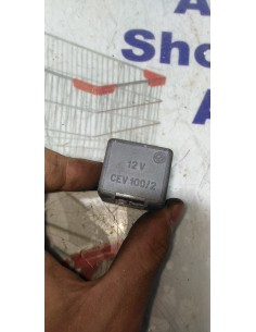 RELè FUSIBILE FIAT LANCIA... 2