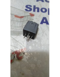 RELè FUSIBILE FIAT LANCIA...