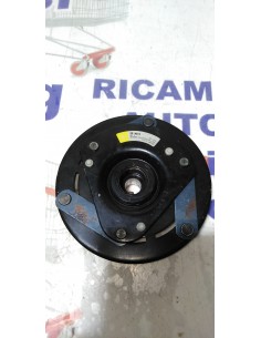 ANTERIORE FRIZIONE PULEGGIA...