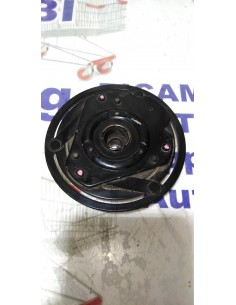 ANTERIORE FRIZIONE PULEGGIA...