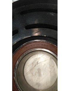 BOBINA FRIZIONE... 2