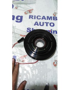 BOBINA FRIZIONE...