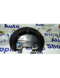 - VEGLIA QUADRO STRUMENTI... 2