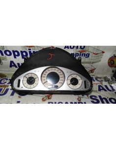 - VEGLIA QUADRO STRUMENTI...