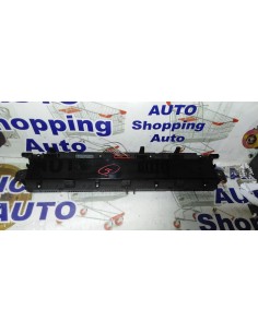 - VEGLIA QUADRO STRUMENTI...