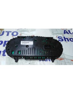 - VEGLIA QUADRO STRUMENTI... 2