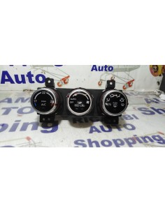 - COMANDO CLIMA QUADRO ARIA...