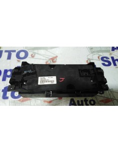 - COMANDO CLIMA QUADRO ARIA... 2