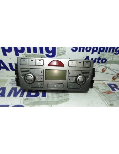 - COMANDO CLIMA QUADRO ARIA...