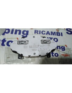 - COMANDO CLIMA QUADRO ARIA... 2