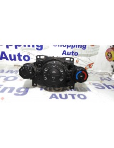 - COMANDO CLIMA QUADRO ARIA...