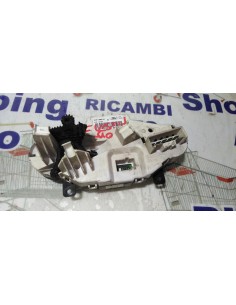 - COMANDO CLIMA QUADRO ARIA... 2