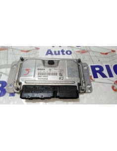 - KIT ACCENSIONE... 2